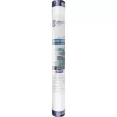 Стеклохолст малярный Инженер-Строитель 40 г/м² 1x25 м