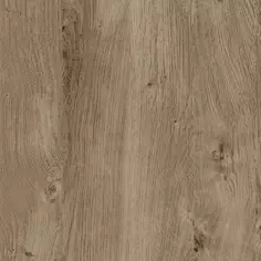 Пленка самоклеящаяся Дерево 0.45x2 м цвет дуб 100 мкр Inspire