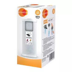 Картридж Equation BB10 для холодной воды Карбон-блок