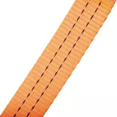Такелажный ремень 3.5x500 см Без бренда