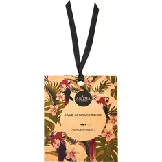 Саше ароматическое Aroma Harmony Взрыв эмоций
