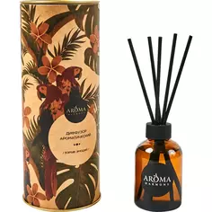 Ароматический диффузор Aroma Harmony Есо Взрыв эмоций 50 мл