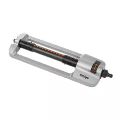 Дождеватель осциллирующий Amigo 79067 12 м 3 режима