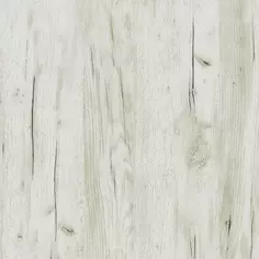 Пленка самоклеящаяся 0.45x2 м цвет дуб светлый 120 мкр Inspire