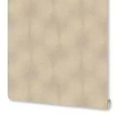 Обои флизелиновые Euro Decor Bengal бежевые 1.06 м ED7235-02