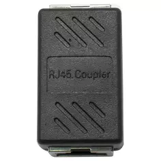 Переходник компьютерный Oxion FTP cat 6