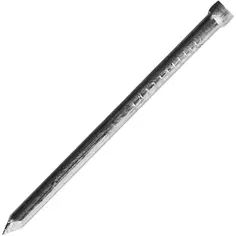 Гвозди финишные Tech-Krep 1.8x30 мм 100 шт.