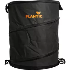 Мешок садовый Plantic 158 л Leborgne
