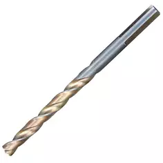 Сверло спиральное по металлу HSS Makita D29614 2x49 мм