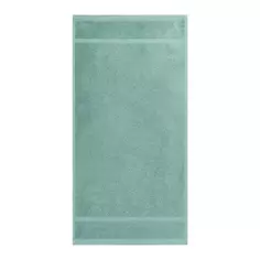 Полотенце махровое Enna Cactus4 30x60 см цвет зеленый Без бренда