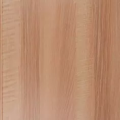 Панель МДФ Dekor Panel Вишня светлая 2600x300 мм 0.78 м²