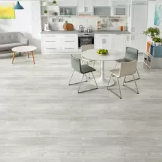 Линолеум «Дуб Клайд» 32 класс 3 м Tarkett