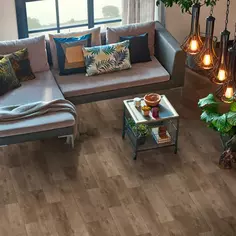 Линолеум «Дуб Роберта» 32 класс 3.5 м Tarkett