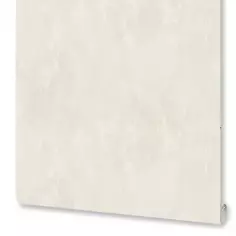 Обои флизелиновые Euro Decor Stella серые 1.06 м ED7254-23