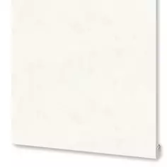Обои флизелиновые Euro Decor Stella бежевые 1.06 м ED7254-00