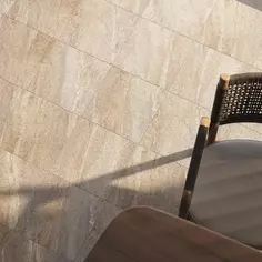 Глазурованный керамогранит Cersanit Misto 29.8x29.8 см 1.154 м² матовый цвет бежевый