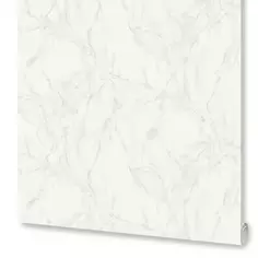Обои флизелиновые Euro Decor Ishtar 1.06 м ED7255-00