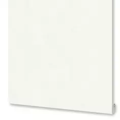 Обои флизелиновые Euro Decor Ishtar 1.06 м ED7256-00