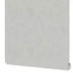 Обои флизелиновые Euro Decor Ishtar 1.06 м ED7256-23