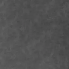 Панель МДФ шифер 1200x2420x4 мм 2.9 м² Без бренда