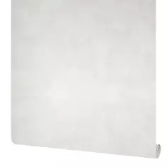 Обои флизелиновые Solo Alice светло-бежевые 1.06 м 287192