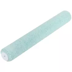 Валик малярный микрофибра Master Color Micro Mix 450 мм