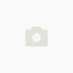 Обои флизелиновые Victoria stenova Primadonna серые 1.06 м VS287711