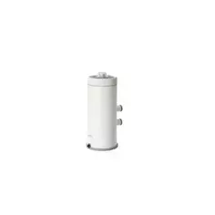 Фильтр-насос картриджный Intex C1000 A 3785 л/ч