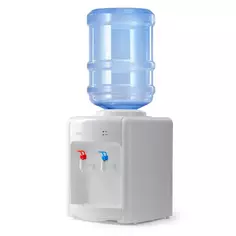 Кулер для воды A.E.L. TD-AEL-36 V.2