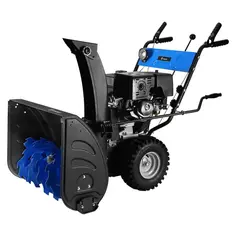 Снегоуборщик бензиновый Deko ST 14.0 PRO 66 см 14 л.с. ДЕКО