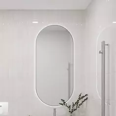Плитка настенная Azori Cruise Soft 31.5x63 см 1.79 м² глянцевая цвет бежевый