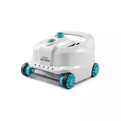Робот для бассейна Intex ZX300