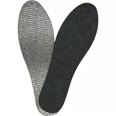 Сталька Dowell Thermal Comfort D82-311 размер 40-41, 1 пара