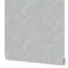 Обои флизелиновые Euro Decor Slab голубые 1.06 м ED7291-23