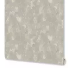 Обои флизелиновые Euro Decor Matilda коричневые 1.06 м ED7295-02