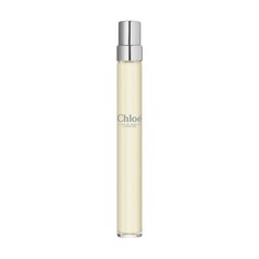 L&apos;eau De Parfum Lumineuse Парфюмерная вода в дорожном формате Chloe