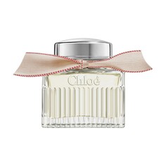 L&apos;eau De Parfum Lumineuse Парфюмерная вода Chloe