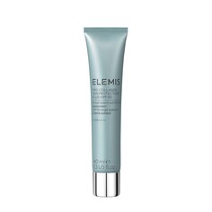 Pro-Collagen Защитный флюид SPF50+ PA++++ Elemis