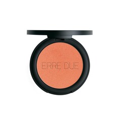 BLUSHER Румяна Erre DUE