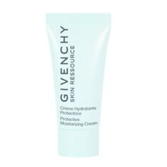 Увлажняющий легкий крем для лица SKIN RESSOURCE (7 мл) Givenchy