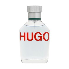 Hugo Man Туалетная вода