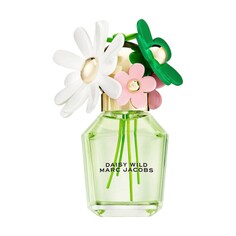 Daisy Wild Парфюмерная вода Marc Jacobs