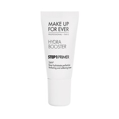 Увлажняющая база под макияж STEP 1 PRIMER (5 мл) Make UP FOR Ever