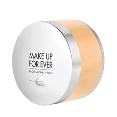 ULTRA HD SETTING POWDER Оттеночная рассыпчатая пудра для лица Make UP FOR Ever