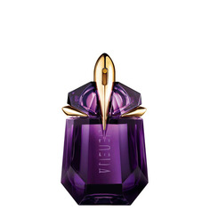 Alien Парфюмерная вода, заправляемый флакон Mugler