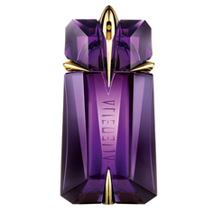 Alien Парфюмерная вода, заправляемый флакон Mugler