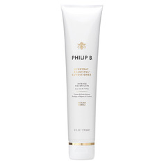 Everyday Beautiful Conditioner Кондиционер для волос
