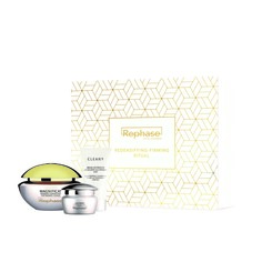 REDENSIFYNG FIRMING RITUAL Набор Rephase