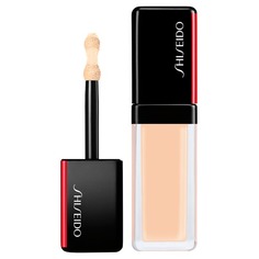 Synchro Skin Консилер для свежего безупречного покрытия Shiseido