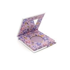 MONO EYESHADOW Тени для век Toot!